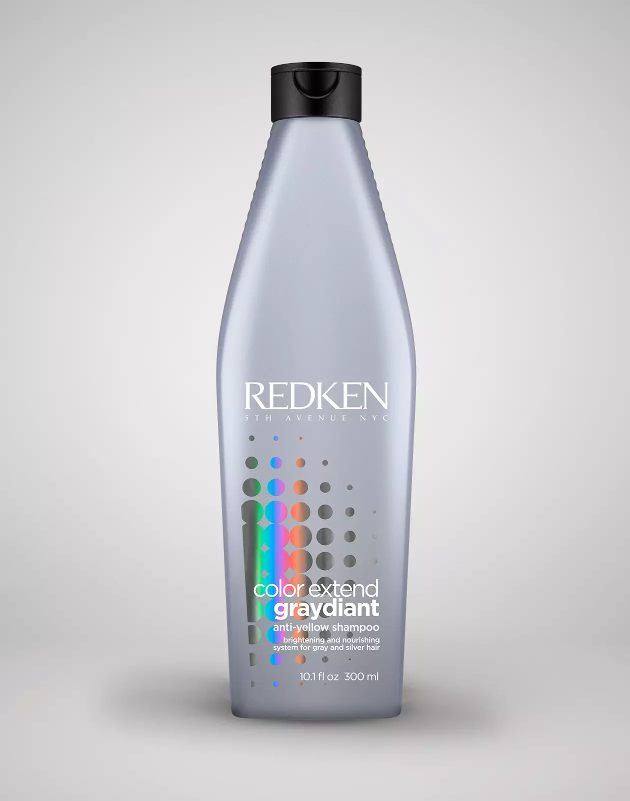 Shampoo Color Extend Graydiant